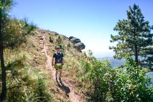 BIB: 
                            <button type="button" onclick="openModal(26605654)" class="btn btn-primary btn-sm float-right btn-popup" data-toggle="modal" data-target=".modal-high-quality">
                        <i class="fas fa-shopping-cart"></i> Add to Cart
                    </button>
                                            <button type="button" onclick="isThisMe(26605654, true)" class="btn btn-success btn-sm float-right btn-popup btn-isme hidden" data-toggle="tooltip" data-placement="bottom" title="นี่คือรูปของคุณใช่ไหม คลิกที่นี่เพื่อเอาเข้าอัลบั้ม">
                        <i class="fas fa-plus"></i> Add to album
                    </button>
                    <button type="button" onclick="isThisMe(26605654, false)" class="btn btn-warning btn-sm float-right btn-popup btn-isnotme hidden">
                        <i class="fas fa-ban"></i> Remove from album
                    </button>